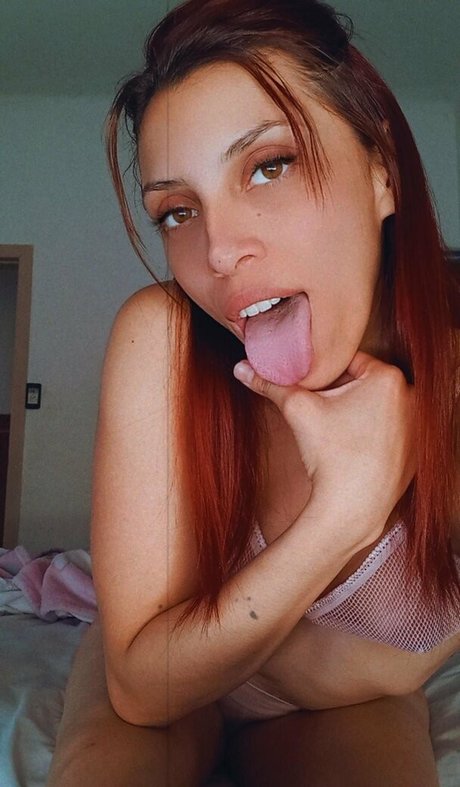 lynnscreamfree pornostar schöne fotos