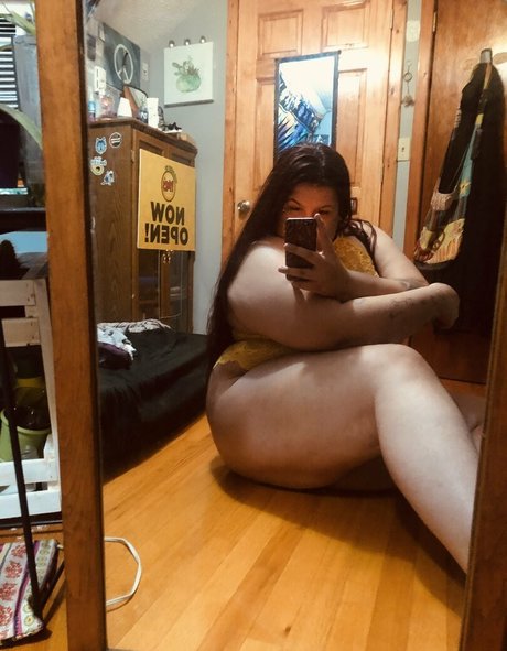 bingexbby perfekte pornostar fotos