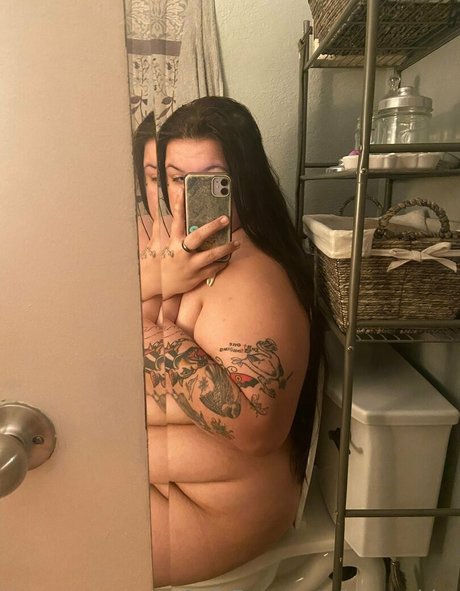 bingexbby pornografische pornostar foto