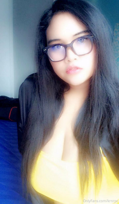 badiezbbw92 xxx sex galerie