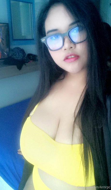 badiezbbw92 nacktheit beste bild