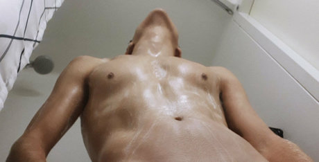 badiezbbw92 kunst kostenlose bilder