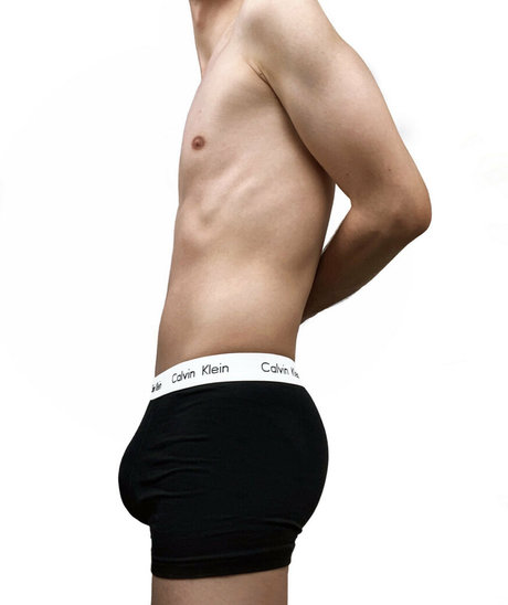 badiezbbw92 schauspielerin porno fotos