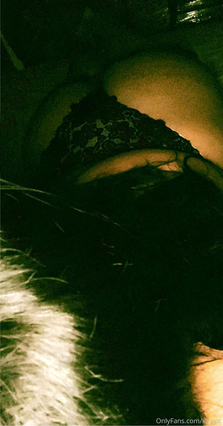 badiezbbw92 schöne kostenlose bilder