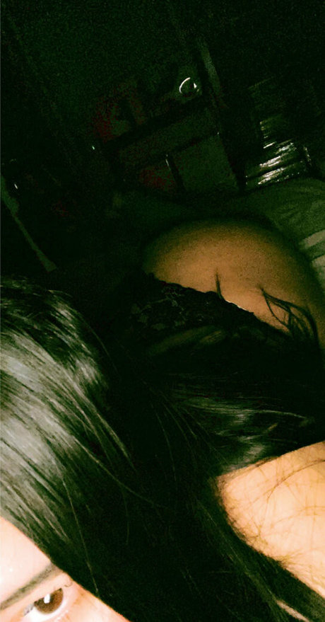 badiezbbw92 kostenlose pornographische galerien