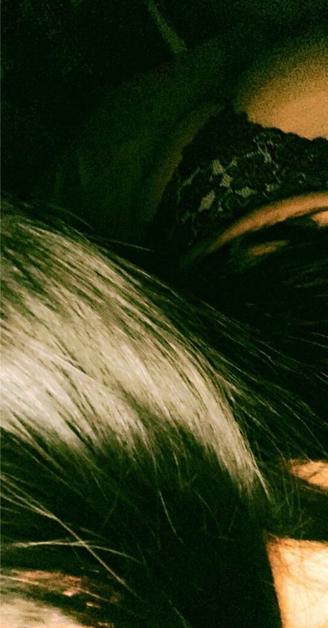 badiezbbw92 nackt beste galerien