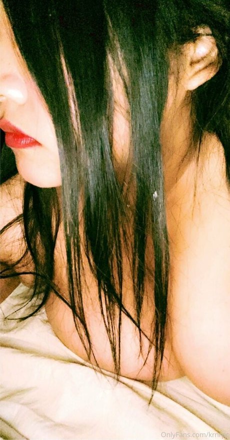 badiezbbw92 xxx akt galerie