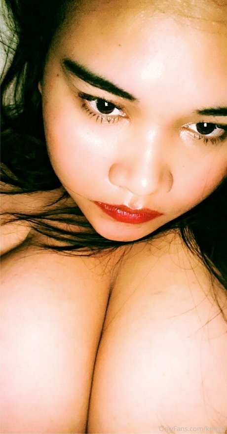 badiezbbw92 schauspielerin perfekte bild