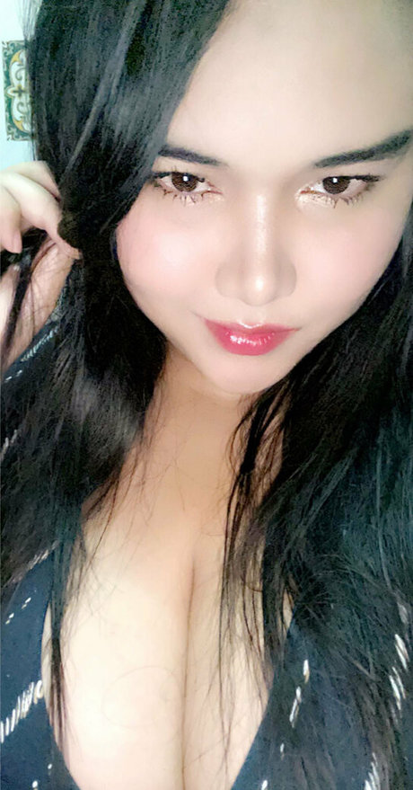 badiezbbw92 schöne freie bilder