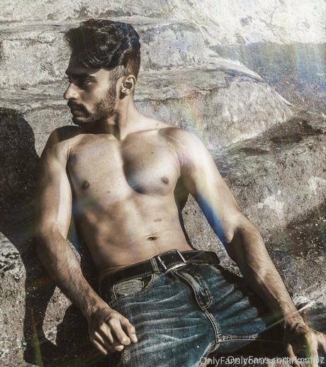 badiezbbw92 porno kunst bild