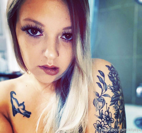 badiezbbw92 nackt nette archiv