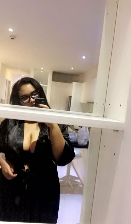 badiezbbw92 freie nacktheit galerien