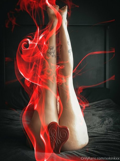 xxkinkxx perfekte archiv