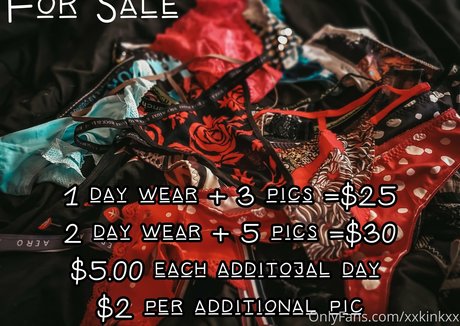 xxkinkxx porno schöne bilder