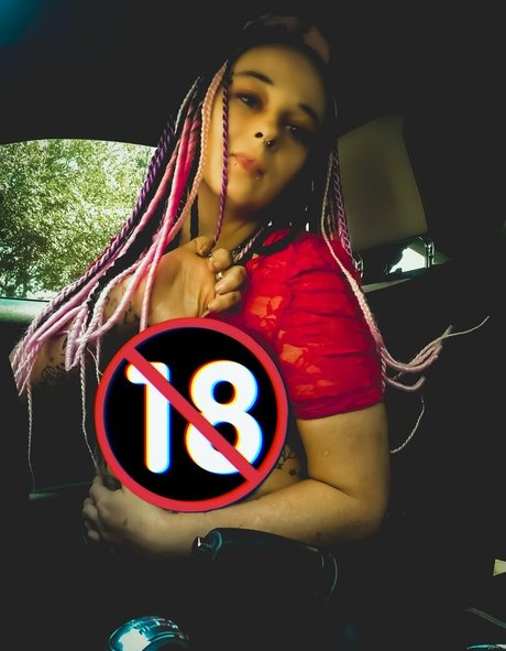 xxkinkxx porno pornostar bild