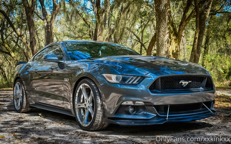 xxkinkxx exklusive schöne foto