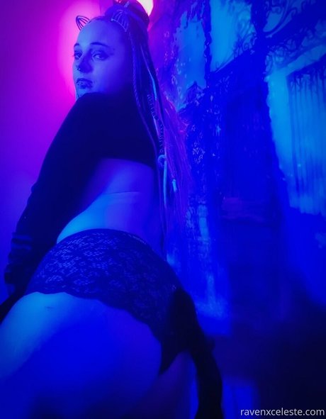 xxkinkxx freie beste foto