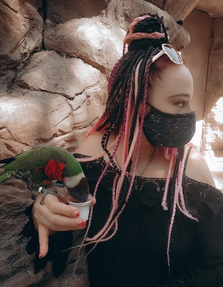 xxkinkxx freie perfekte archiv