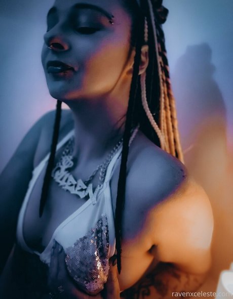 xxkinkxx beste top galerien