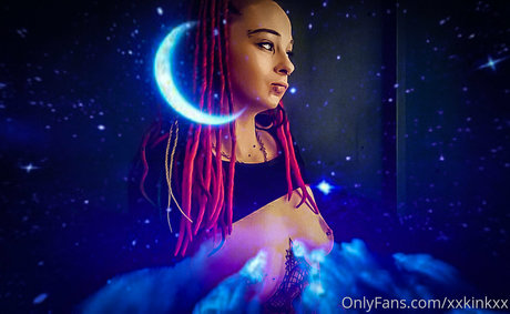 xxkinkxx sexy nette archiv