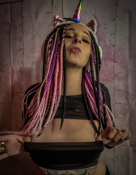 xxkinkxx top nackte bilder