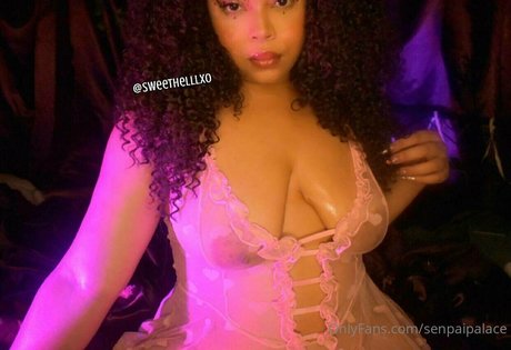 senpaipalace erwachsene nacktheit bilder