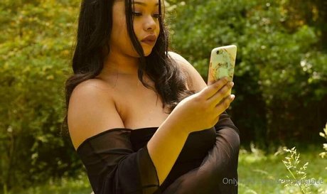 senpaipalace schöne sex galerien