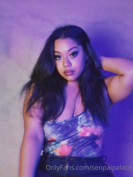 senpaipalace pornografische bilder