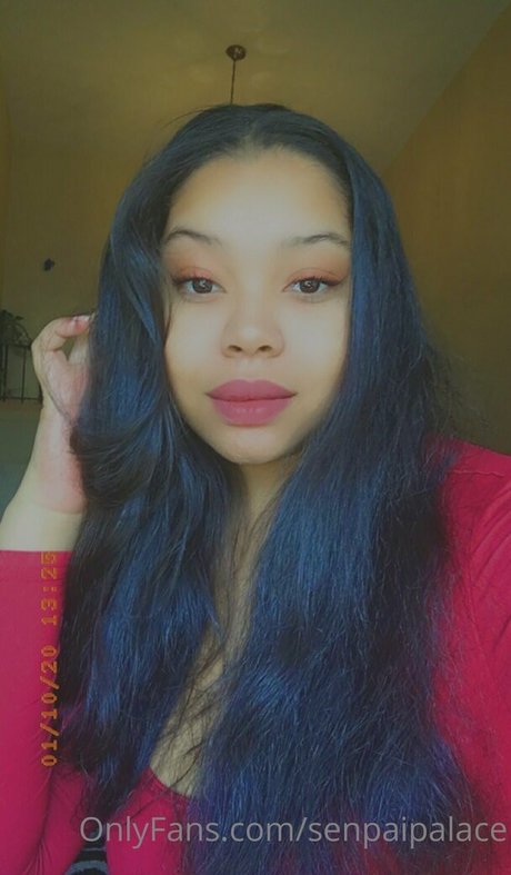 senpaipalace hübsche perfekte bilder
