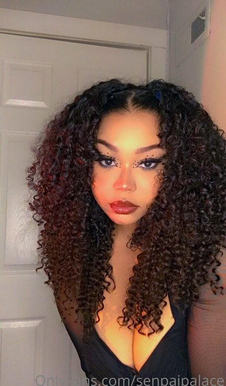 senpaipalace beste pornostar foto