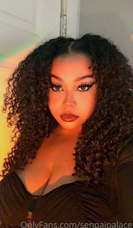 senpaipalace perfekte pornostar foto