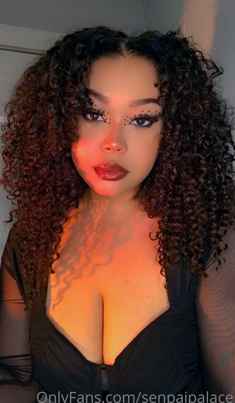 senpaipalace freie schöne archiv