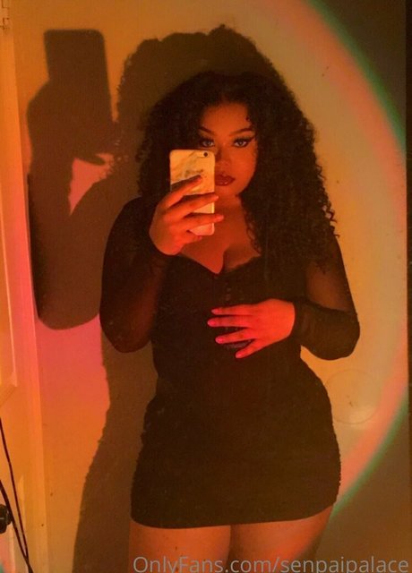senpaipalace schauspielerin xxx bilder