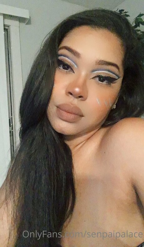 senpaipalace kunst erwachsene fotos