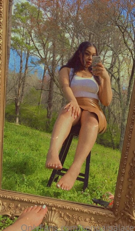 senpaipalace beste erotische galerie