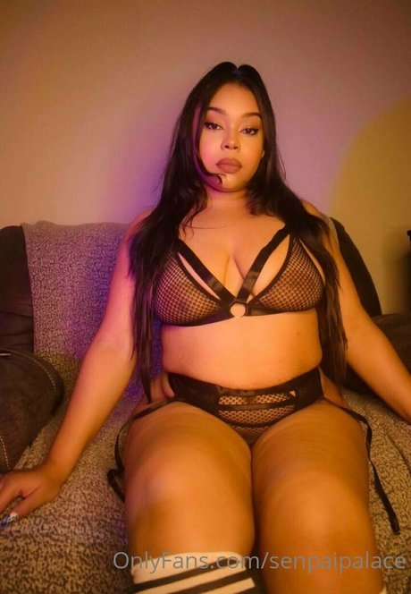 senpaipalace kunst pornografische bilder