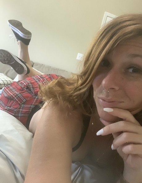 birdiecakes pornostar nette galerie