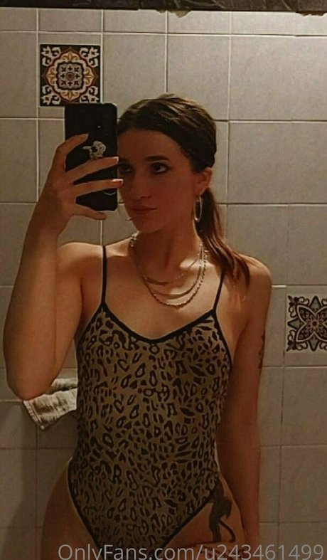 hotlexxxi heiße kunst fotos