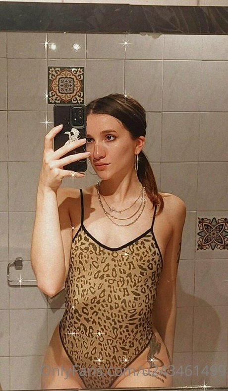 ebenholzstrumpfhosen onlyfans schöne schöne fotos