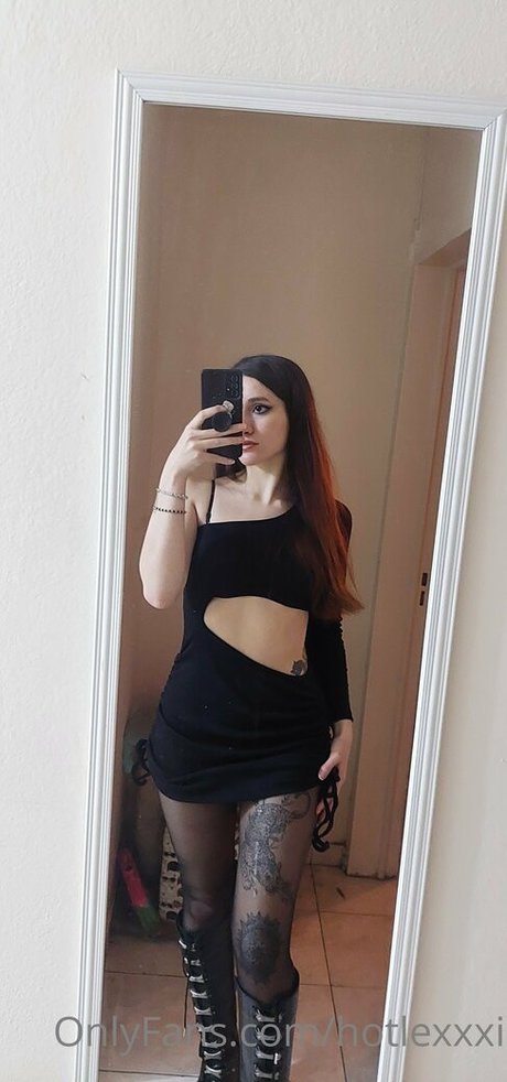 hotlexxxi schauspielerin pornografische bild