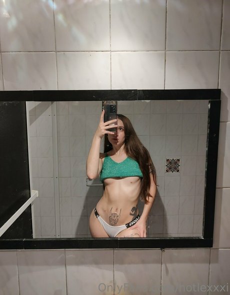 hotlexxxi xxx nackte foto