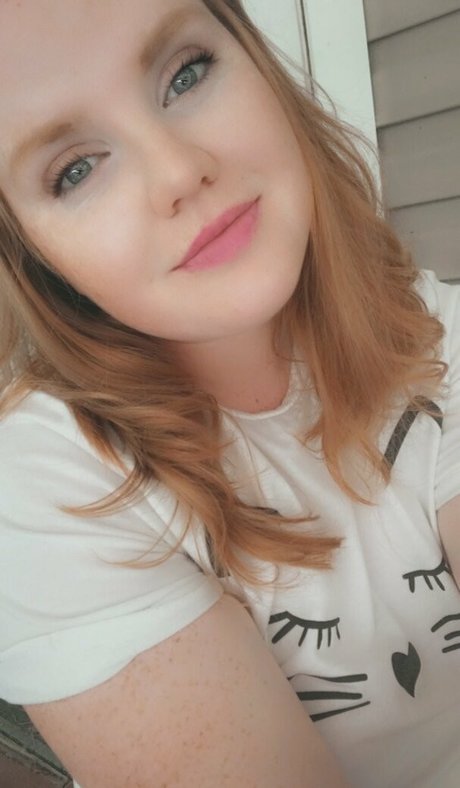 eveeg schauspielerin hübsche bild