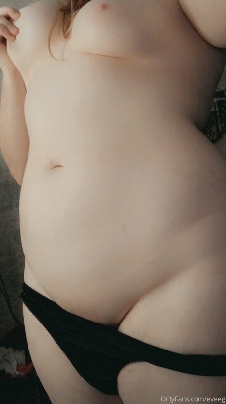 eveeg erwachsene schöne archiv