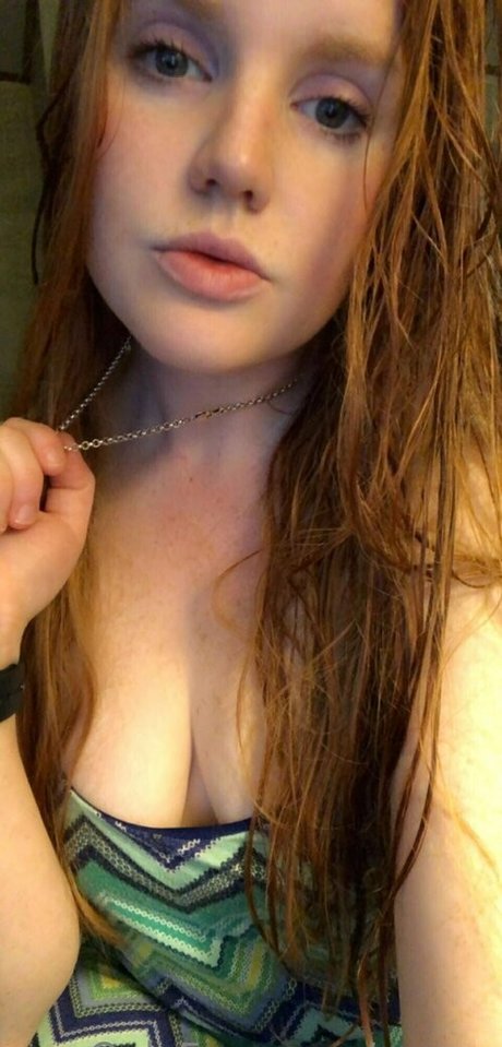 eveeg schauspielerin hd bilder