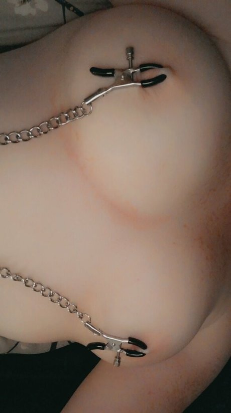 eveeg porno freie archiv