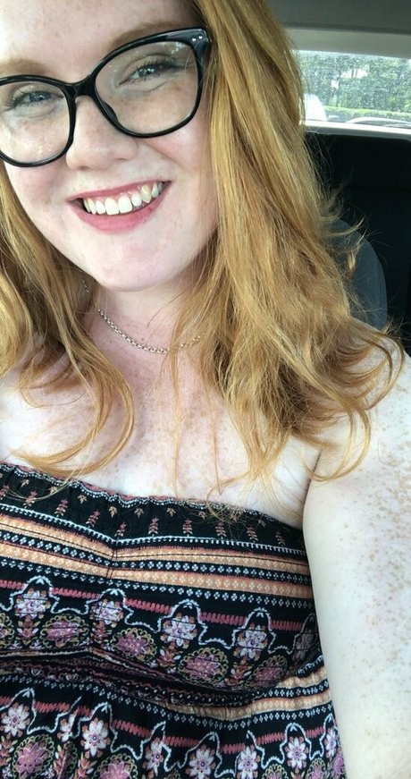 eveeg hd nacktheit bild