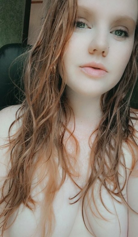 eveeg beste pornographische galerie