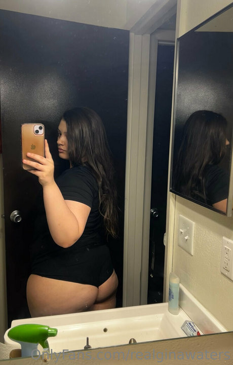 realginawaters nacktheit freie galerie