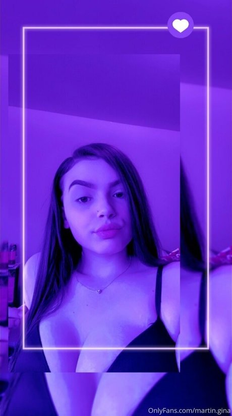 realginawaters erwachsene kunst galerie