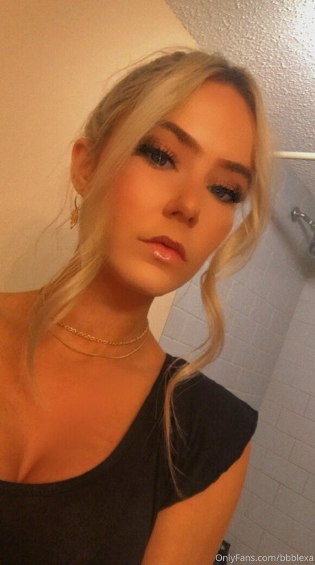 muschi fingern nur fans perfekte pornographische bild